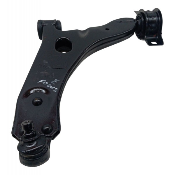 Bandeja Balança Suspenção Esquerda Ford Focus 2.0 2001 2002 Bandeja Balança Suspenção Esquerda Ford Focus 2.0 2001 2002