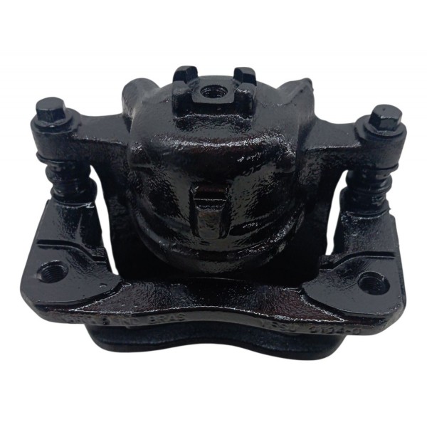 Pinça Freio Dianteiro Esquerdo Honda Civic 2002 2003 2004 Pinça Freio Dianteiro Esquerdo Honda Civic 2002 2003 2004