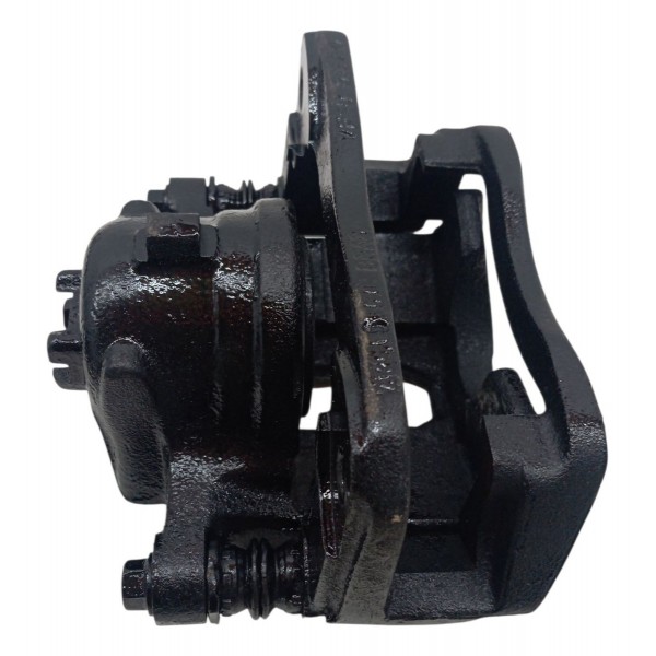 Pinça Freio Dianteiro Esquerdo Honda Civic 2002 2003 2004 Pinça Freio Dianteiro Esquerdo Honda Civic 2002 2003 2004