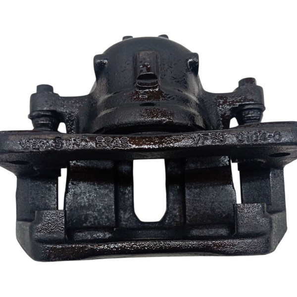 Pinça Freio Dianteiro Esquerdo Honda Civic 2002 2003 2004 Pinça Freio Dianteiro Esquerdo Honda Civic 2002 2003 2004