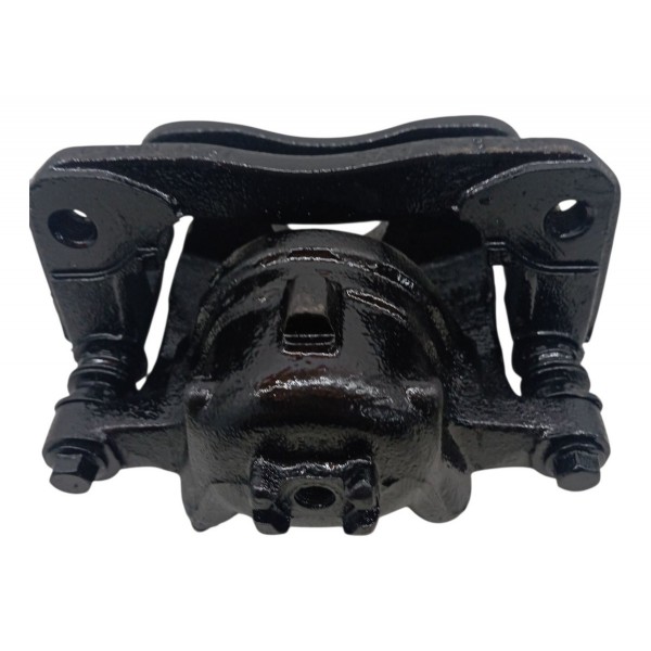 Pinça Freio Dianteiro Esquerdo Honda Civic 2002 2003 2004 Pinça Freio Dianteiro Esquerdo Honda Civic 2002 2003 2004