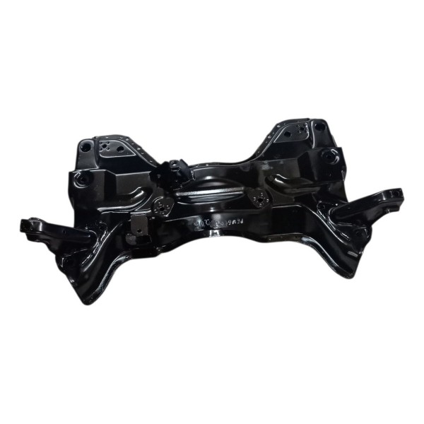 Quadro Agregado Suspensão Peugeot 206 1.4 2008 2009 Quadro Agregado Suspensão Peugeot 206 1.4 2008 2009
