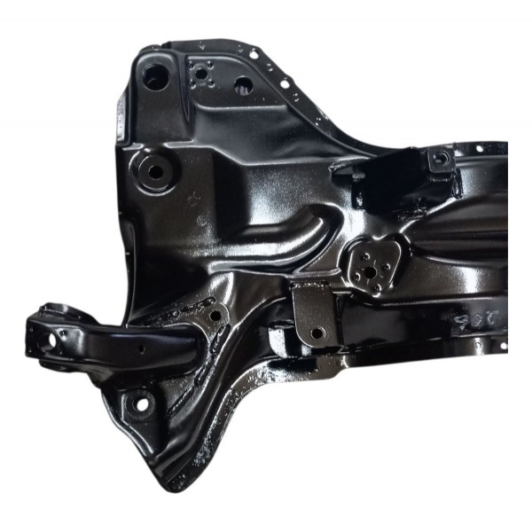 Quadro Agregado Suspensão Peugeot 206 1.4 2008 2009 Quadro Agregado Suspensão Peugeot 206 1.4 2008 2009