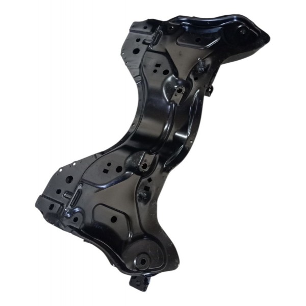 Quadro Agregado Suspensão Peugeot 206 1.4 2008 2009 Quadro Agregado Suspensão Peugeot 206 1.4 2008 2009