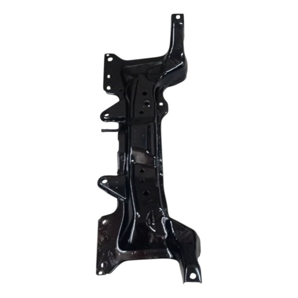 Quadro Agregado Suspensão Fiat Palio 2014 2015 2016 2017 Quadro Agregado Suspensão Fiat Palio 2014 2015 2016 2017