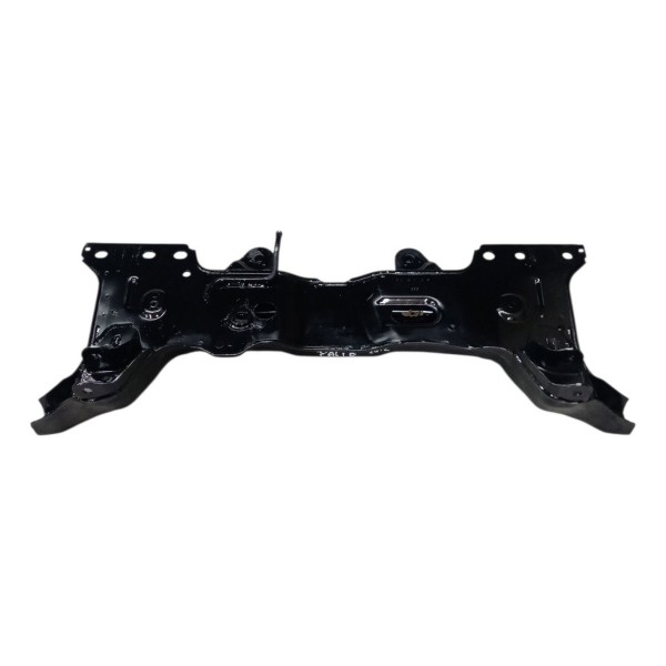 Quadro Agregado Suspensão Fiat Palio 2014 2015 2016 2017 Quadro Agregado Suspensão Fiat Palio 2014 2015 2016 2017