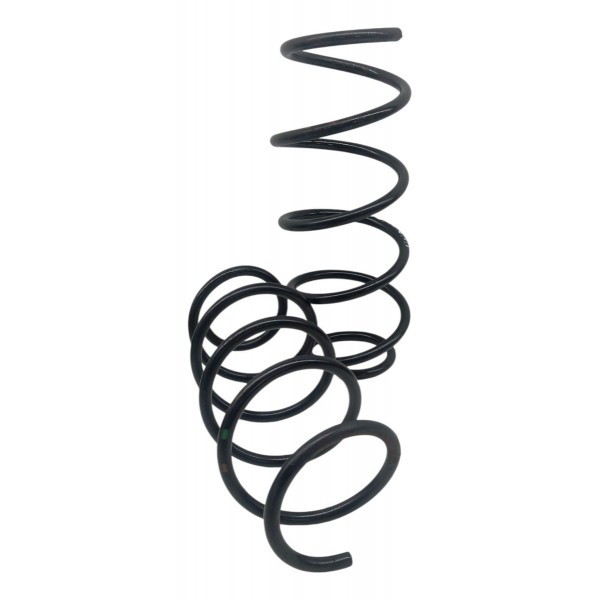 Par Molas Dianteiras Fiat Uno Way 1.0 2010 2011 2012 2013 Par Molas Dianteiras Fiat Uno Way 1.0 2010 2011 2012 2013