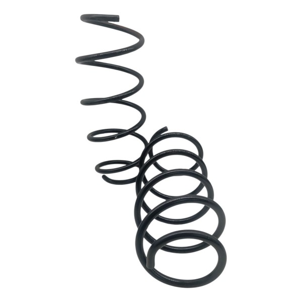 Par Molas Dianteiras Fiat Uno Way 1.0 2010 2011 2012 2013 Par Molas Dianteiras Fiat Uno Way 1.0 2010 2011 2012 2013