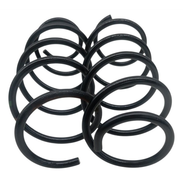 Par Molas Dianteiras Fiat Uno Way 1.0 2010 2011 2012 2013 Par Molas Dianteiras Fiat Uno Way 1.0 2010 2011 2012 2013