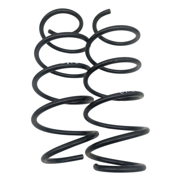 Par Molas Dianteiras Fiat Uno Way 1.0 2010 2011 2012 2013 Par Molas Dianteiras Fiat Uno Way 1.0 2010 2011 2012 2013