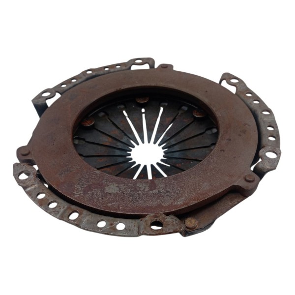 Plator Disco Embreagem Peugeot 206 1.4 2007 2008 2009 2010 Plator Disco Embreagem Peugeot 206 1.4 2007 2008 2009 2010