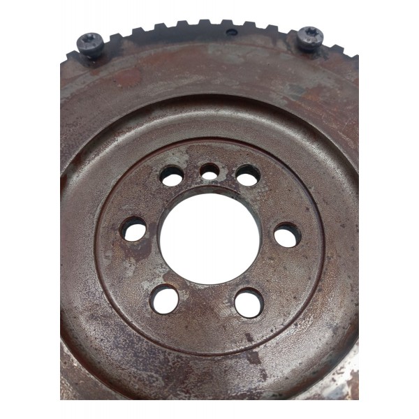 Volante Cremalheira Motor Peugeot 206 1.4 2007 2008 2009 Volante Cremalheira Motor Peugeot 206 1.4 2007 2008 2009