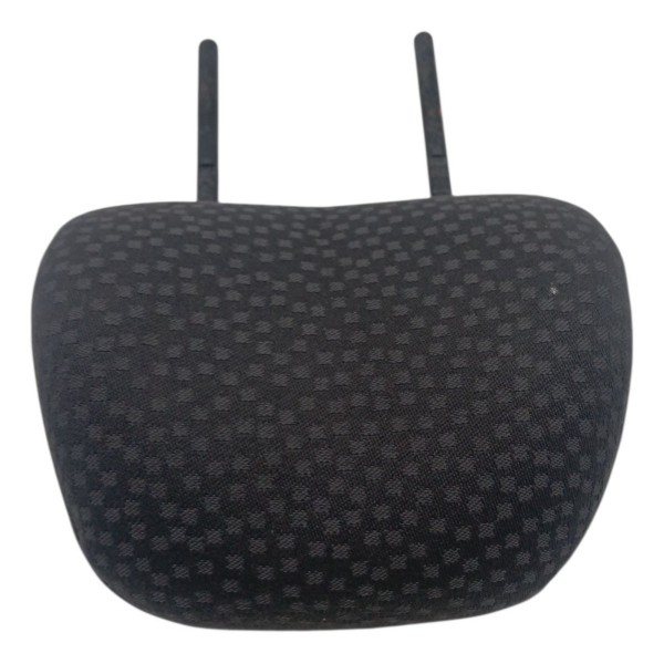 Encosto Apoio Cabeça Banco Traseiro Renault Clio 2002 2003 Encosto Apoio Cabeça Banco Traseiro Renault Clio 2002 2003