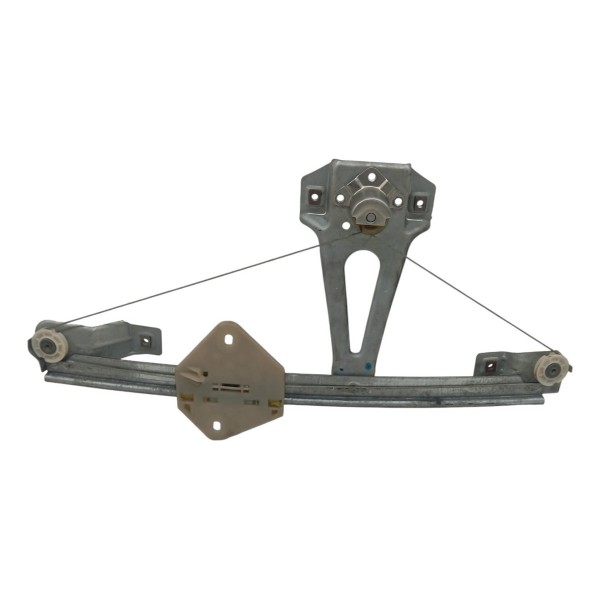 Maquina Vidro Traseiro Direito Renault Clio 2002 2003 2004 Maquina Vidro Traseiro Direito Renault Clio 2002 2003 2004