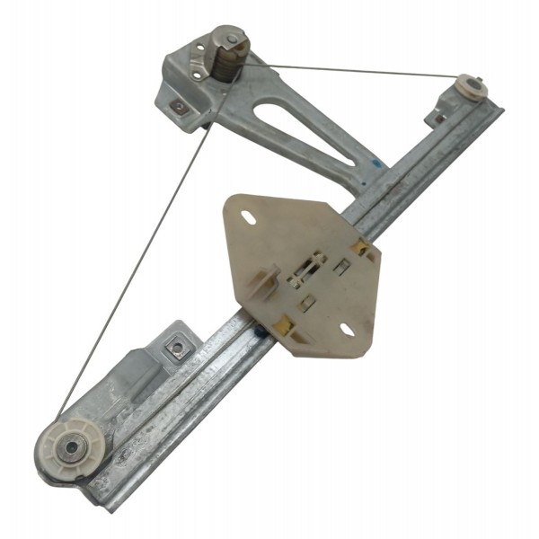 Maquina Vidro Traseiro Direito Renault Clio 2002 2003 2004 Maquina Vidro Traseiro Direito Renault Clio 2002 2003 2004