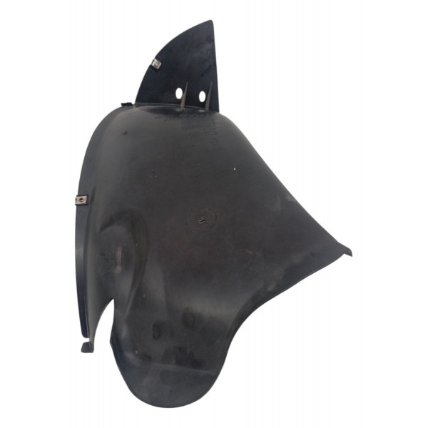 Suporte Parrabaro Traseiro Direito Renault Clio 2002 Suporte Parrabaro Traseiro Direito Renault Clio 2002