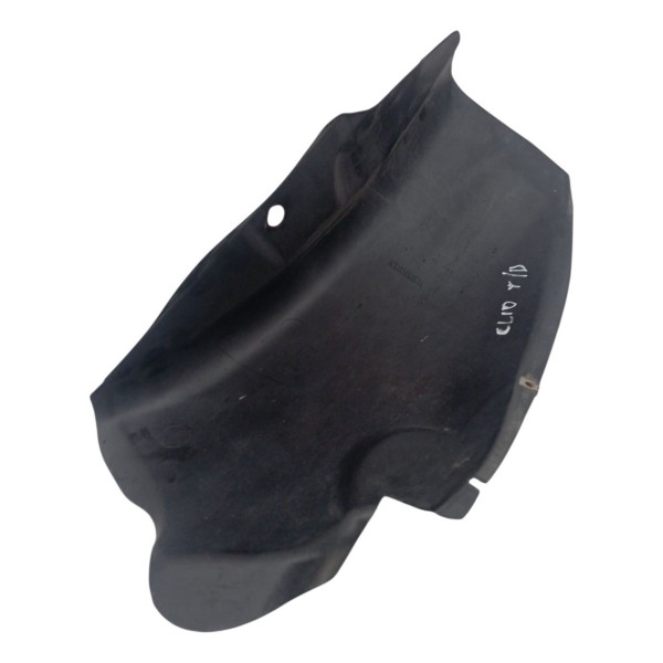 Suporte Parrabaro Traseiro Direito Renault Clio 2002 Suporte Parrabaro Traseiro Direito Renault Clio 2002