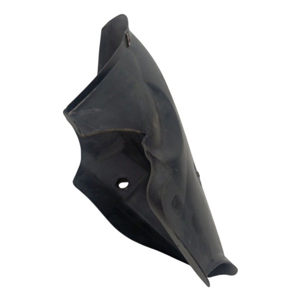 Suporte Parrabaro Traseiro Direito Renault Clio 2002 Suporte Parrabaro Traseiro Direito Renault Clio 2002