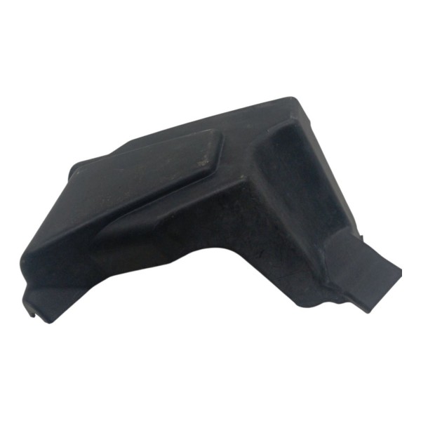 Moldura Inferior Caixa Fusivel Renault Clio 1.0 2002 Moldura Inferior Caixa Fusivel Renault Clio 1.0 2002