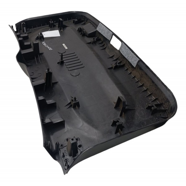 Forro Tampa Porta Malas Jeep Renegade 2015 2016 2017 2018 19 Forro Tampa Porta Malas Jeep Renegade 2015 2016 2017 2018 19