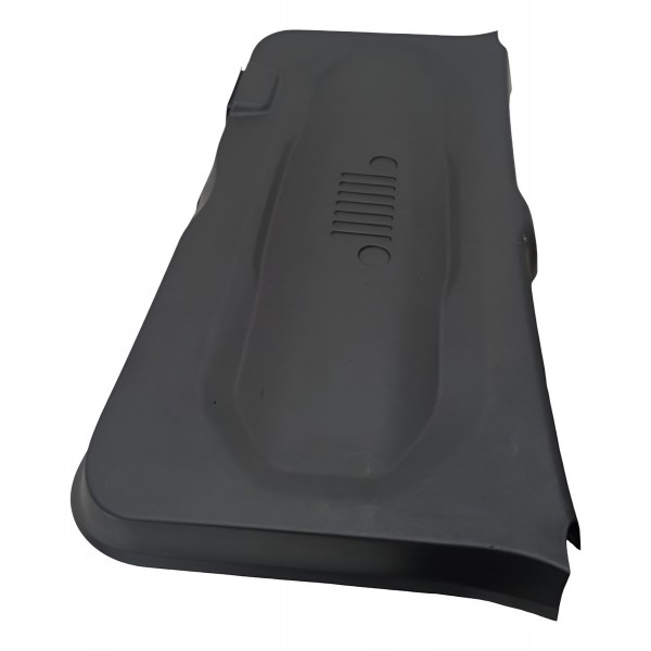 Forro Tampa Porta Malas Jeep Renegade 2015 2016 2017 2018 19 Forro Tampa Porta Malas Jeep Renegade 2015 2016 2017 2018 19