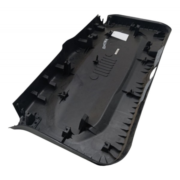 Forro Tampa Porta Malas Jeep Renegade 2015 2016 2017 2018 19 Forro Tampa Porta Malas Jeep Renegade 2015 2016 2017 2018 19