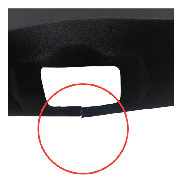 Forro Tampa Porta Malas Jeep Renegade 2015 2016 2017 2018 19 Forro Tampa Porta Malas Jeep Renegade 2015 2016 2017 2018 19