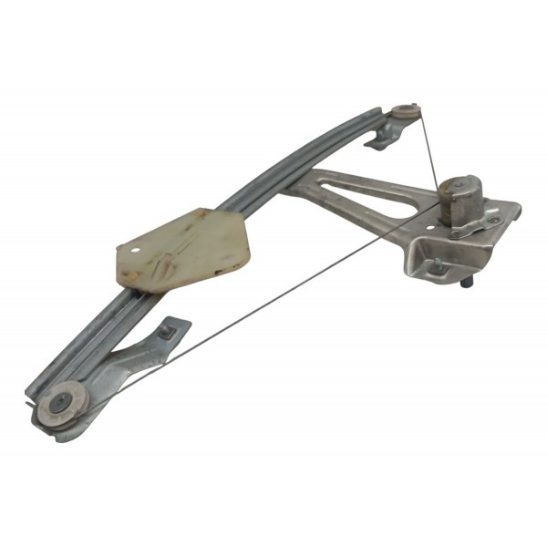 Maquina Vidro Traseiro Direito Renault Clio 2002 Maquina Vidro Traseiro Direito Renault Clio 2002