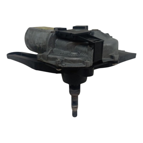 Motor Limpador Traseiro Renault Clio 1.0 2002 Detalhe Motor Limpador Traseiro Renault Clio 1.0 2002 Detalhe