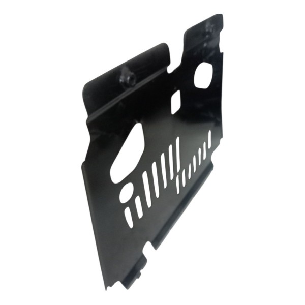 Protetor Carter Motor Peugeot 206 207 1.4 2008 2009 2010 Protetor Carter Motor Peugeot 206 207 1.4 2008 2009 2010