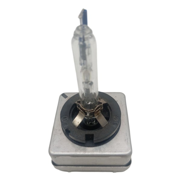 Lampada Xenon D8s 25w Osram 66548 New Beetle Amarok C4 Lampada Xenon D8s 25w Osram 66548 New Beetle Amarok C4