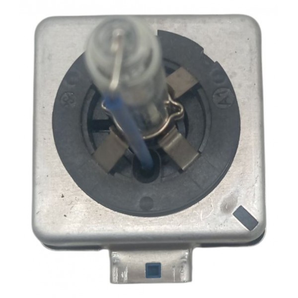 Lampada Xenon D8s 25w Osram 66548 New Beetle Amarok C4 Lampada Xenon D8s 25w Osram 66548 New Beetle Amarok C4