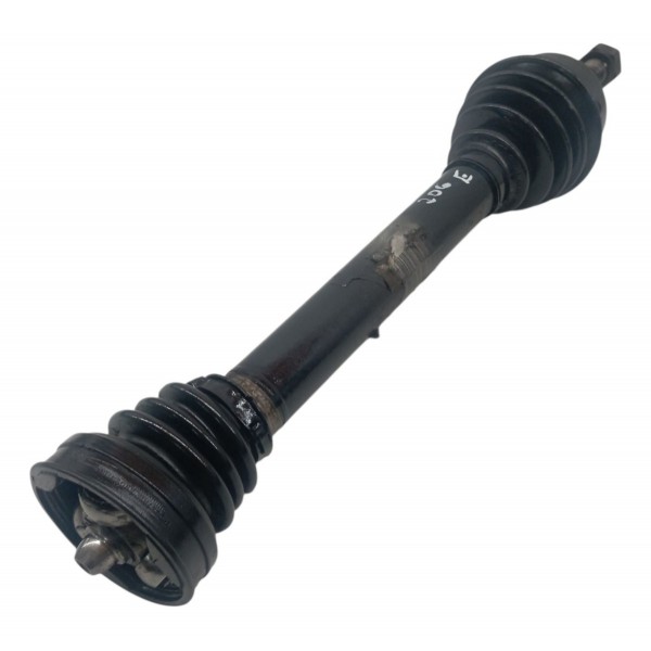 Semi Eixo Dianteiro Esquerdo Peugeot 206 1.4 2008 2009 2010 Semi Eixo Dianteiro Esquerdo Peugeot 206 1.4 2008 2009 2010