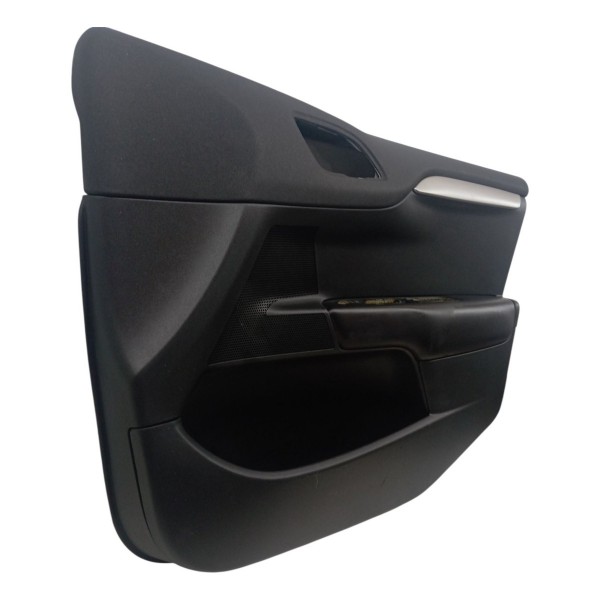 Forro Porta Dianteira Direita Citroen C4 Lounge 2014 2015 Forro Porta Dianteira Direita Citroen C4 Lounge 2014 2015