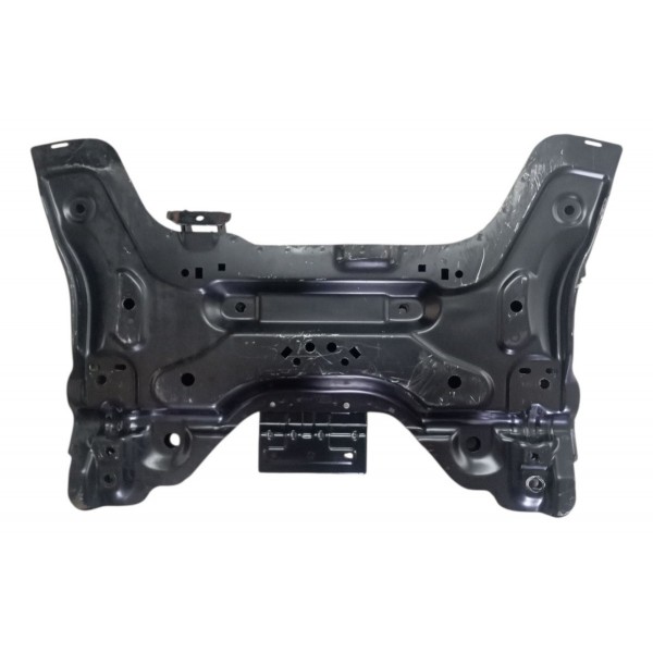 Quadro Agregado Suspensão Citroen C4 Lounge 2015 2016 2017 Quadro Agregado Suspensão Citroen C4 Lounge 2015 2016 2017