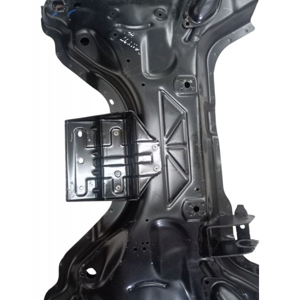 Quadro Agregado Suspensão Citroen C4 Lounge 2015 2016 2017 Quadro Agregado Suspensão Citroen C4 Lounge 2015 2016 2017