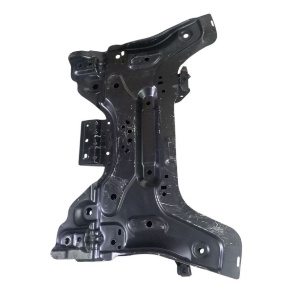 Quadro Agregado Suspensão Citroen C4 Lounge 2015 2016 2017 Quadro Agregado Suspensão Citroen C4 Lounge 2015 2016 2017