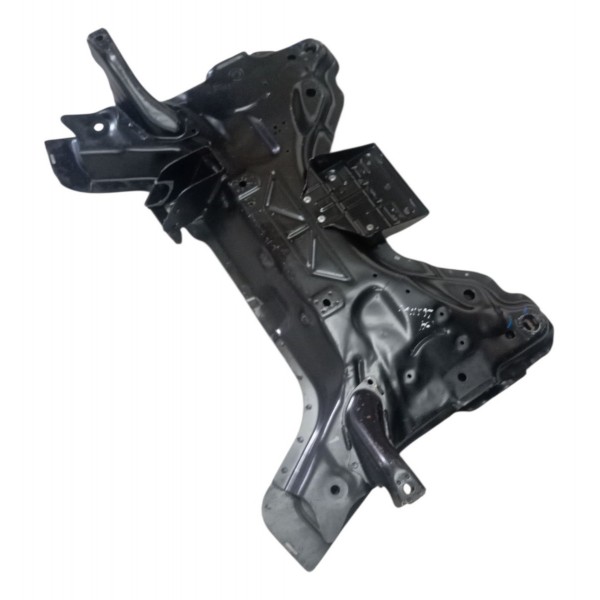 Quadro Agregado Suspensão Citroen C4 Lounge 2015 2016 2017 Quadro Agregado Suspensão Citroen C4 Lounge 2015 2016 2017