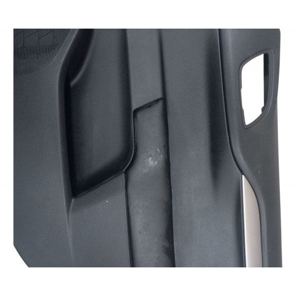 Forro Porta Traseiro Direito Citroen C4 4p Lounge 2015 Forro Porta Traseiro Direito Citroen C4 4p Lounge 2015