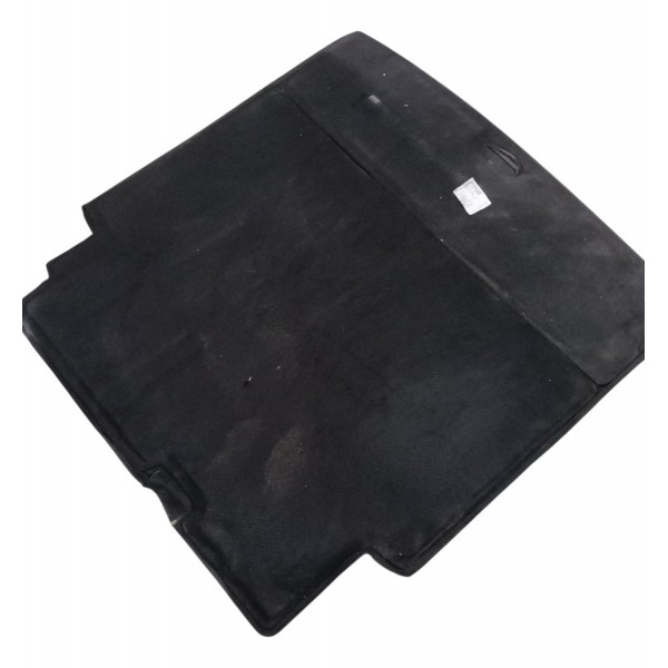 Tampão Assoalho Carpe Porta Malas Citroen C4 Lounge 2015 Tampão Assoalho Carpe Porta Malas Citroen C4 Lounge 2015