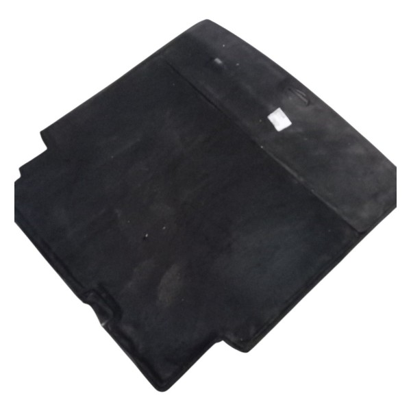 Tampão Assoalho Carpe Porta Malas Citroen C4 Lounge 2015 Tampão Assoalho Carpe Porta Malas Citroen C4 Lounge 2015