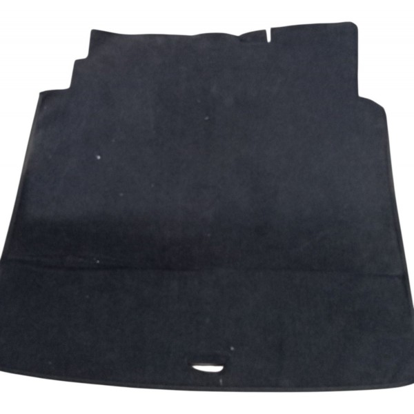 Tampão Assoalho Carpe Porta Malas Citroen C4 Lounge 2015 Tampão Assoalho Carpe Porta Malas Citroen C4 Lounge 2015