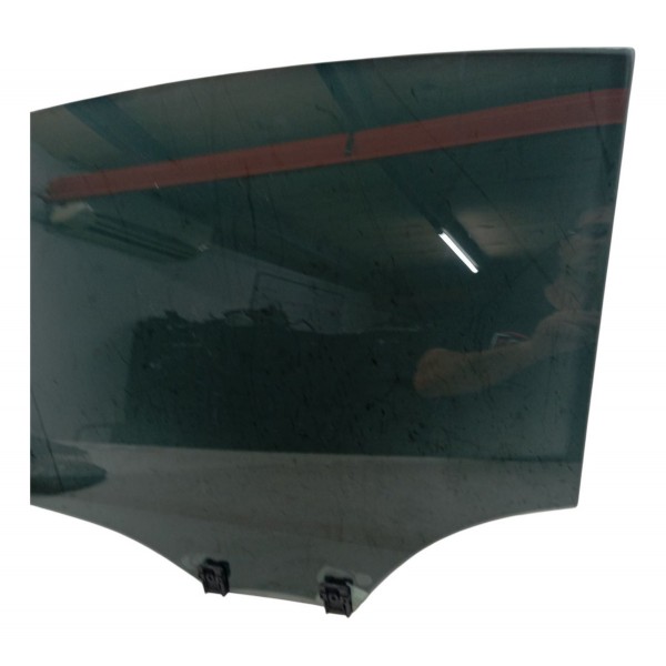 Vidro Porta Traseira Esquerdo Citroen C4 Lounge 2014 2015 Vidro Porta Traseira Esquerdo Citroen C4 Lounge 2014 2015