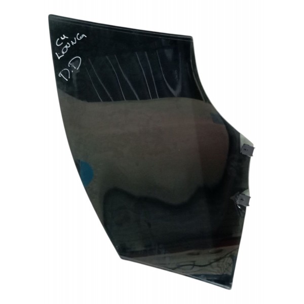 Vidro Porta Dianteiro Direito Citroen C4 Lounge 2014 2015 Vidro Porta Dianteiro Direito Citroen C4 Lounge 2014 2015