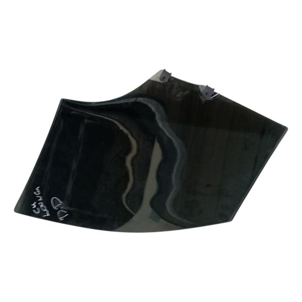 Vidro Porta Dianteiro Direito Citroen C4 Lounge 2014 2015 Vidro Porta Dianteiro Direito Citroen C4 Lounge 2014 2015