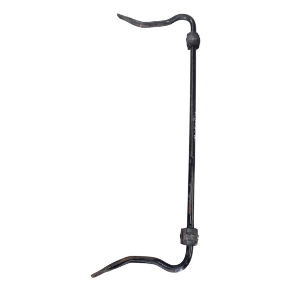 Barra Estabilizadora Citroen C4 Lounge 1.6 2014 2015 2016 Barra Estabilizadora Citroen C4 Lounge 1.6 2014 2015 2016