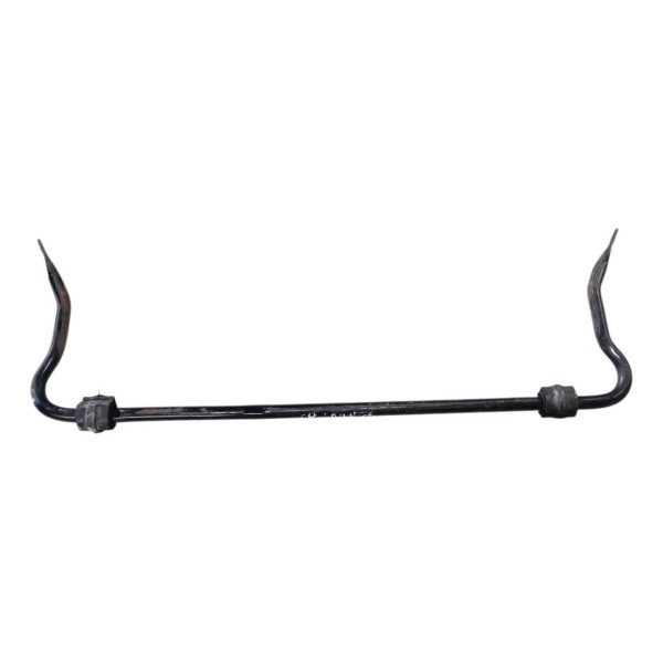Barra Estabilizadora Citroen C4 Lounge 1.6 2014 2015 2016 Barra Estabilizadora Citroen C4 Lounge 1.6 2014 2015 2016