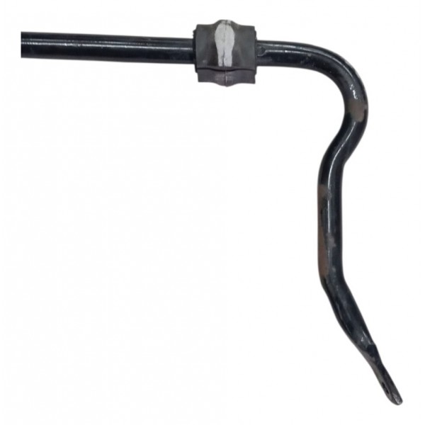 Barra Estabilizadora Citroen C4 Lounge 1.6 2014 2015 2016 Barra Estabilizadora Citroen C4 Lounge 1.6 2014 2015 2016
