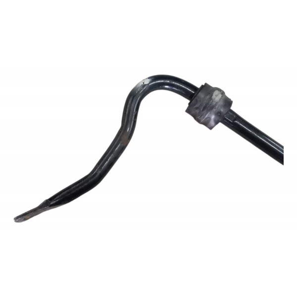 Barra Estabilizadora Citroen C4 Lounge 1.6 2014 2015 2016 Barra Estabilizadora Citroen C4 Lounge 1.6 2014 2015 2016
