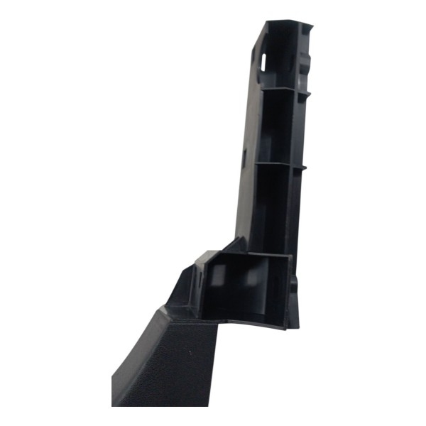 Moldura Banco Traseiro Direito  Citröen C4 Lounge 2015 Moldura Banco Traseiro Direito  Citröen C4 Lounge 2015